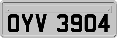 OYV3904