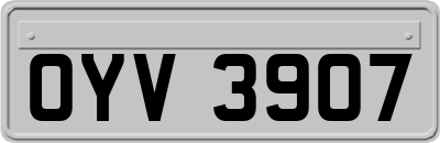 OYV3907