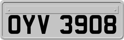 OYV3908