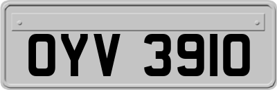 OYV3910