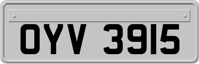 OYV3915