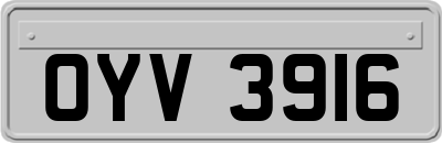 OYV3916