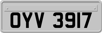 OYV3917