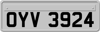 OYV3924