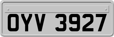 OYV3927