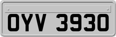 OYV3930