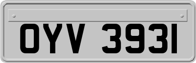 OYV3931