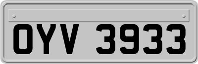 OYV3933