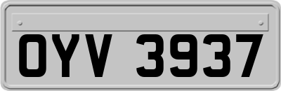 OYV3937