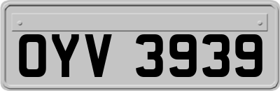 OYV3939