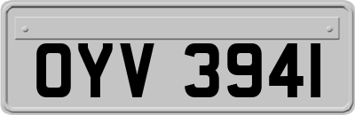 OYV3941