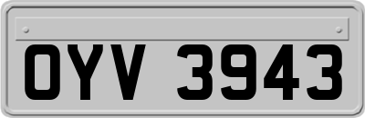 OYV3943