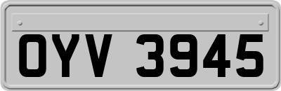 OYV3945