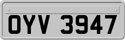 OYV3947