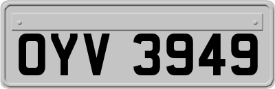 OYV3949