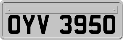 OYV3950