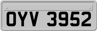 OYV3952