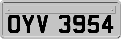 OYV3954