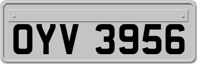 OYV3956