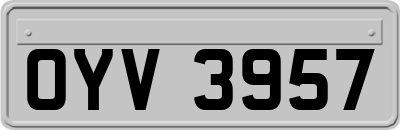 OYV3957