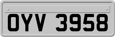 OYV3958