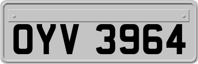 OYV3964