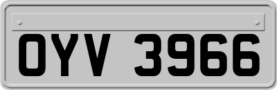 OYV3966
