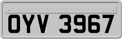 OYV3967