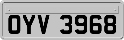 OYV3968