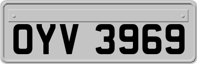 OYV3969