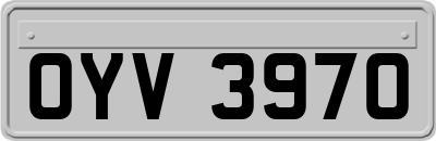 OYV3970