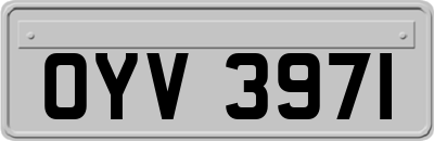OYV3971