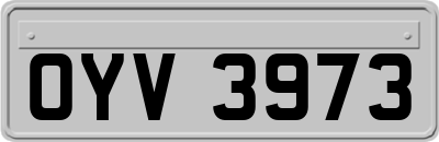 OYV3973