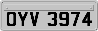 OYV3974