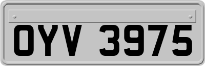 OYV3975