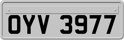 OYV3977