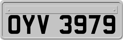 OYV3979