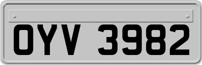 OYV3982