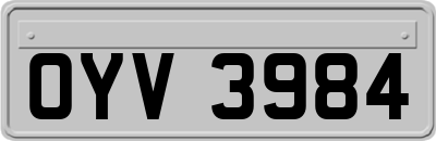OYV3984