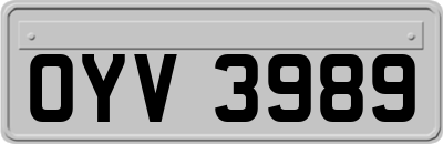 OYV3989