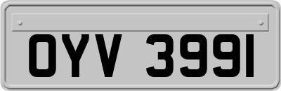 OYV3991