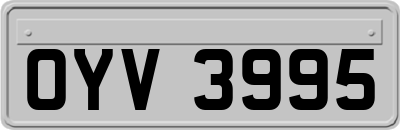OYV3995