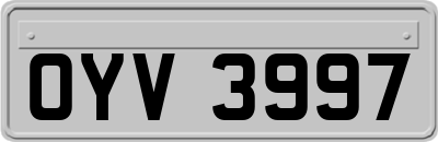 OYV3997