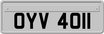 OYV4011