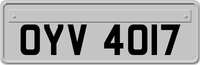 OYV4017