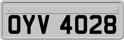 OYV4028