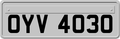 OYV4030