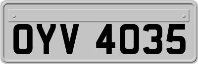 OYV4035