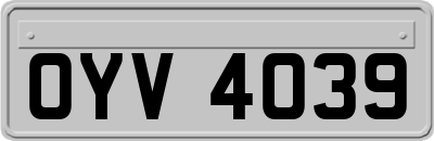 OYV4039