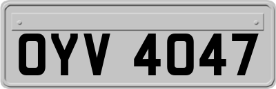 OYV4047